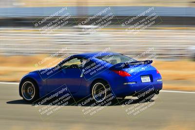 media/Sep-08-2024-VIP Trackdays (Sun) [[e20bd699b9]]/C Group/Session 3-Turns 5 6 and 7/